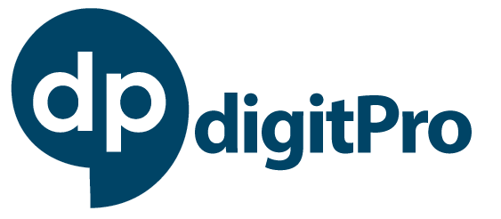 digitProMag | Digital Professionals