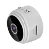 1080P HD Voice Recorder Wireless Mini Camera