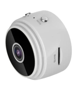 1080P HD Voice Recorder Wireless Mini Camera