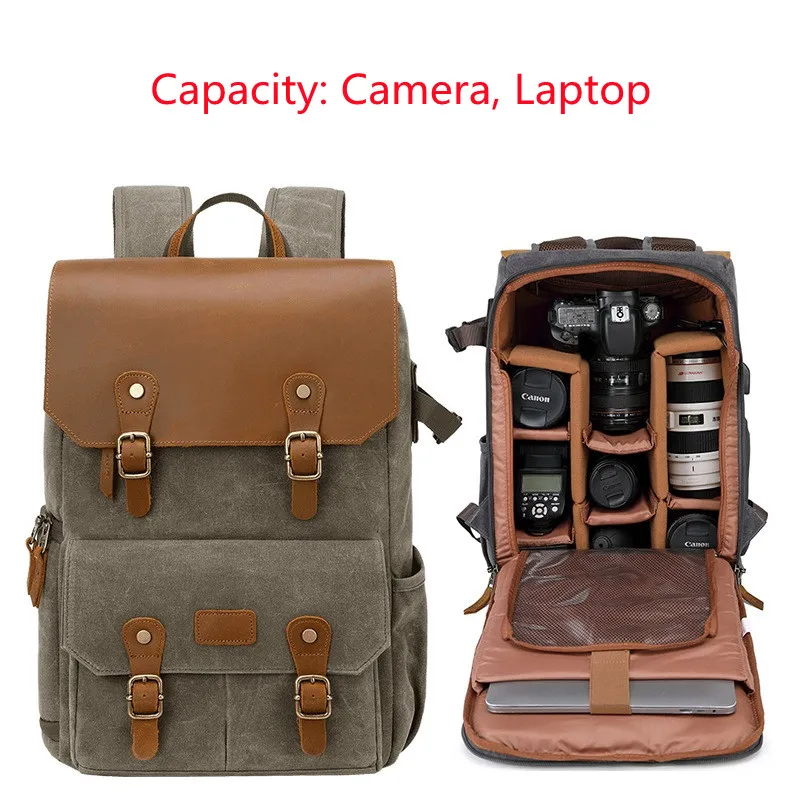 ArmyGreen1