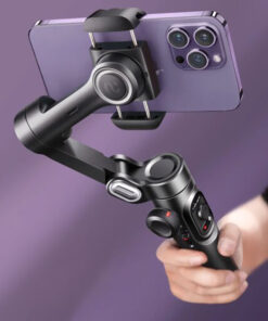 Gimbal