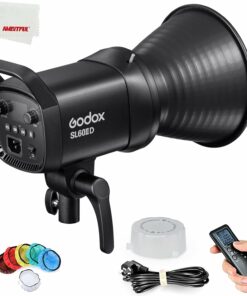 Godox SL60IID