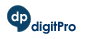 digitpro