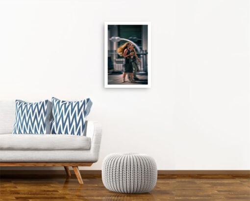 City Pulse - Image 4