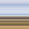 Time Compressed 4