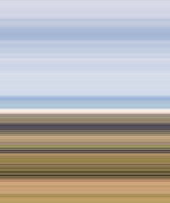 Time Compressed 4