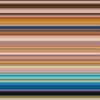Time Compressed No 1