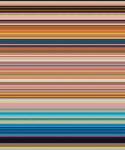 Time Compressed No 1