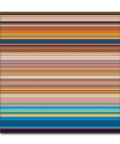 Time Compressed No 1