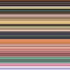 Time Compressed No 2