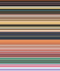 Time Compressed No 2