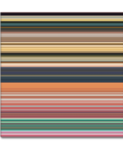 Time Compressed No 2