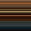 Time Compressed No 3