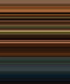 Time Compressed No 3