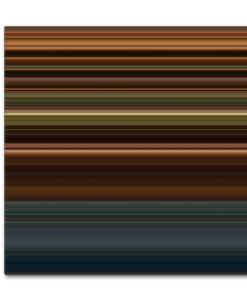 Time Compressed No 3